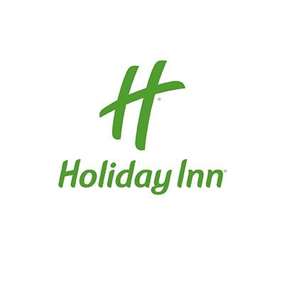 Holiday_Inn
